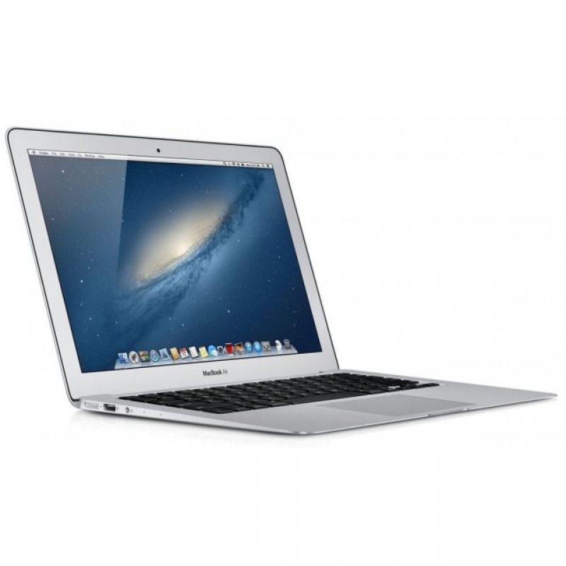 macbook air 11 inch mid 2013 model number