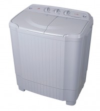 HAAS 10 KG Top Loading Washing Machine in Saudi Arabia price catalog ...