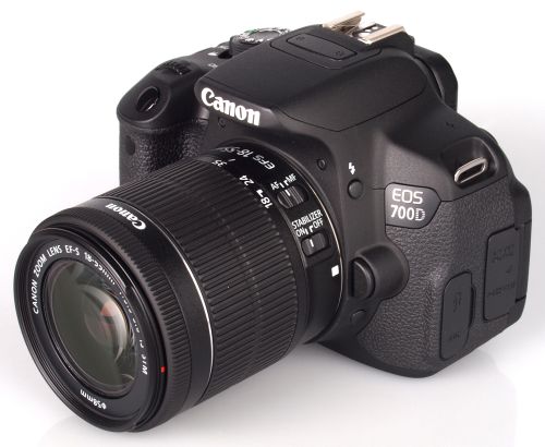 Saudi arabia price canon camera dslr in CANON EOS