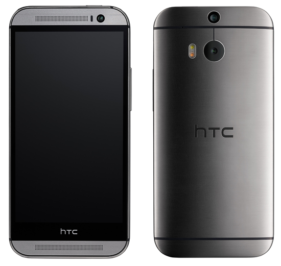 Купить htc one. Телефон HTC one m8. HTC one 8. HTC m10u. Смартфон HTC s420.