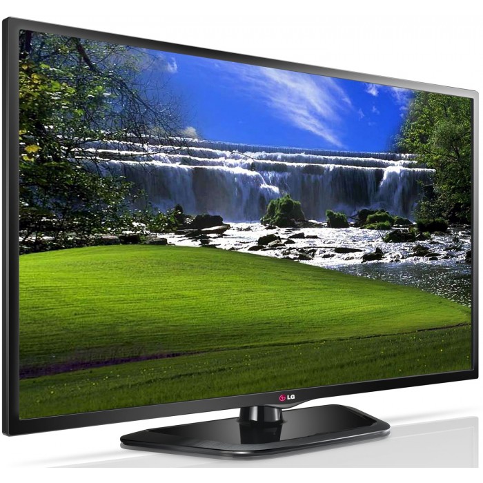 LG LED TV Full HD 60LN5420 60 inch  in Saudi Arabia price 