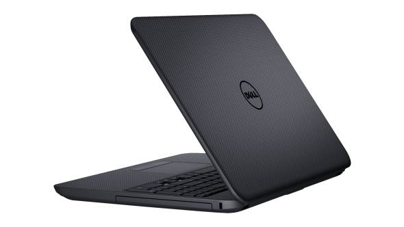 Dell Inspiron 3531 Intel N28304gb500gb In Saudi Arabia Price Catalog Best Price And Where 0195