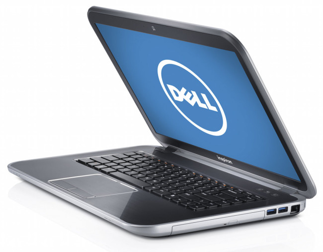Dell Inspiron 3537 (i5-4200U/4Gb/500Gb/Ati8670M) in Saudi Arabia price