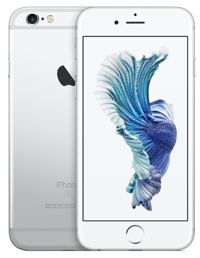 Apple Iphone 6s Plus 64gb Silver In Saudi Arabia Price Catalog Best Price And Where To Buy In Saudi