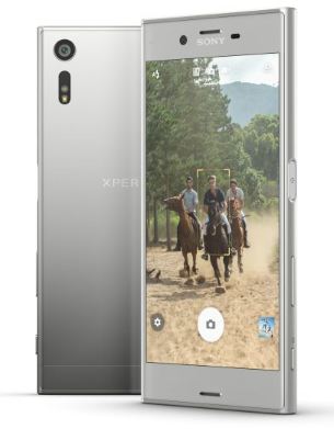 Xperia - Xperia 8 オレンジ 64 GB auの+spbgp44.ru