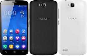 Как перепрошить honor 3c