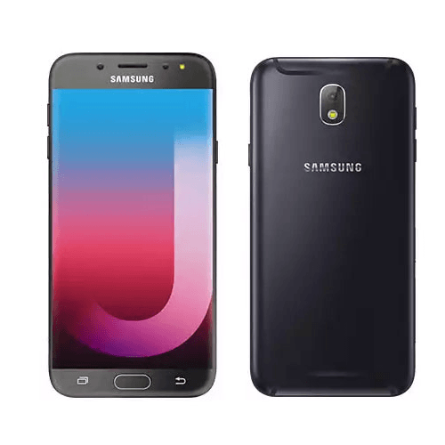Samsung Galaxy J7 Pro Black 64 Gb In Saudi Arabia Price Catalog