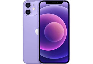 Apple iPhone 12 mini 128Gb Purple