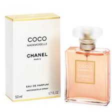 Chanel Coco Mademoiselle for Women Eau de Parfum 100ml in Saudi Arabia price  catalog. Best price and where to buy in Saudi