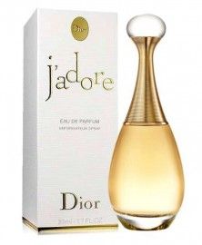 Christian Dior Jadore for Women Perfume Mist 40ml in Saudi Arabia price ...