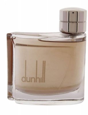 Dunhill Dunhill Man for Men Eau de Toilette 75ml in Saudi Arabia price ...