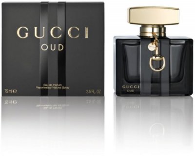 Grap positie Rauw Gucci Gucci Oud for men Eau de Parfum 75ml in Saudi Arabia price catalog.  Best price and where to buy in Saudi