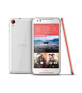 Htc desire 830 dual sim замена аккумулятора