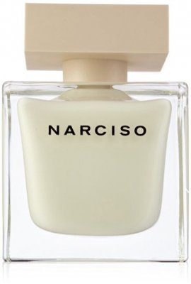 Narciso Rodriguez Narciso For women Eau de Parfum 90ml in Saudi Arabia ...