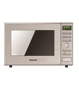 Panasonic inverter microwave 1200w high power manual